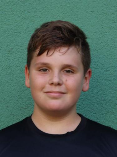 Steven Nordt