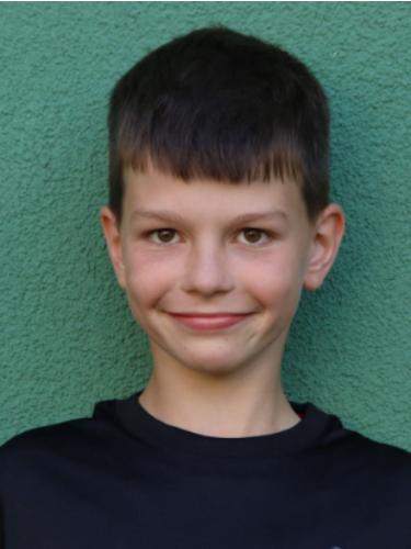 Niklas Pester