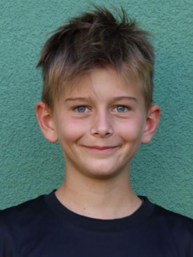 Willi Rossol