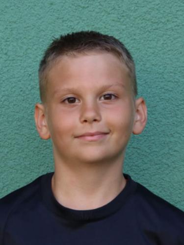 Edgar Thiele