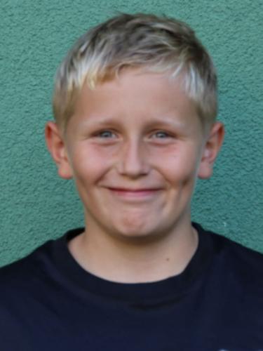 Lasse Zierk