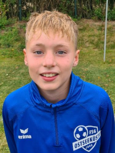 Bruno Wilhelm Drescher