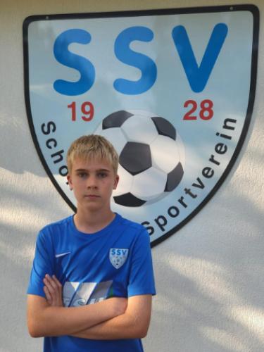 Erwin Skara