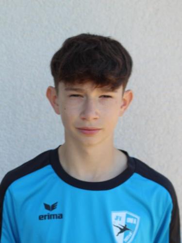Pepe Wendt