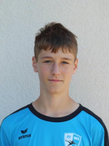 Matthäus Perjak