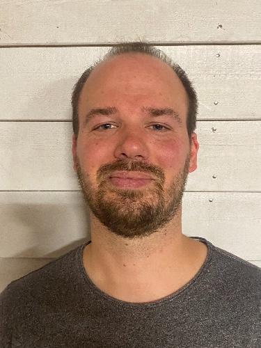 Patrick Kuhlmann