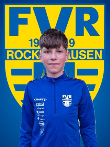 Niklas Johann Heller