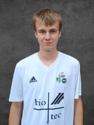 Felix Abeln