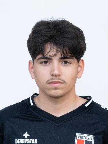 Anis Hajrizaj