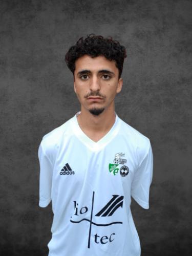 Saviola Khdir
