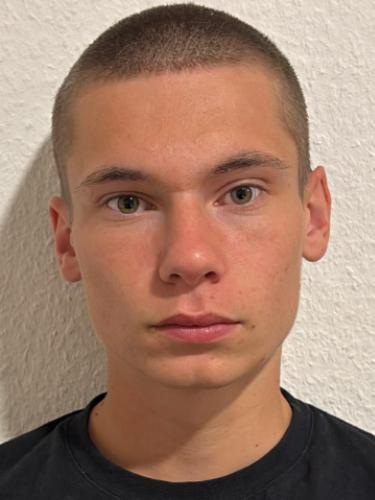 Jannick Haase
