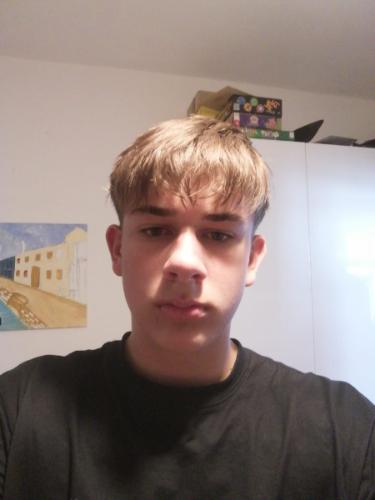 Malte Michael