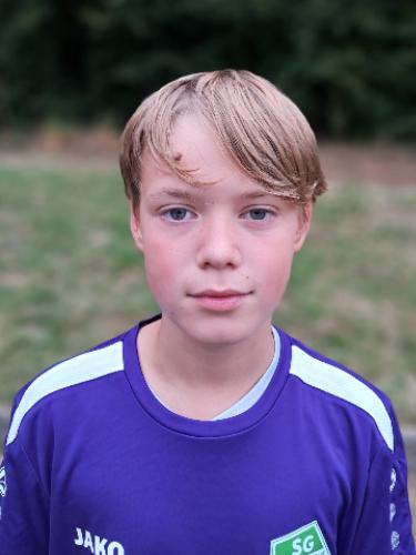 Leon Mourice Bibrach