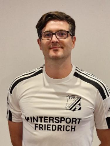 Lukas Stemmler