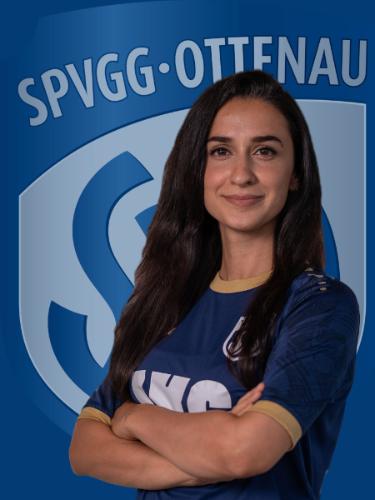 Mevlude Karadag