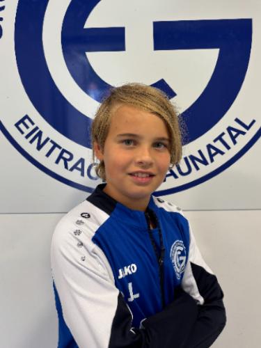 Jakob Lohse