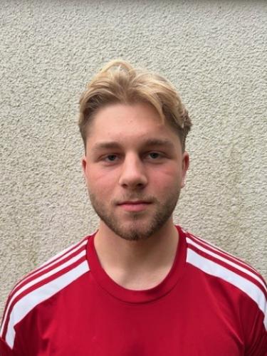 Pit Gerrit Gieseker