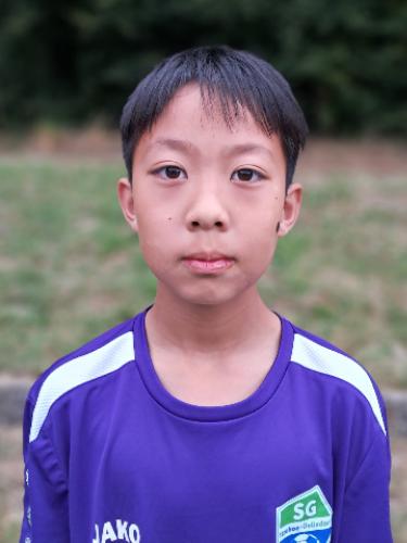 Danny Duc Anh Pham