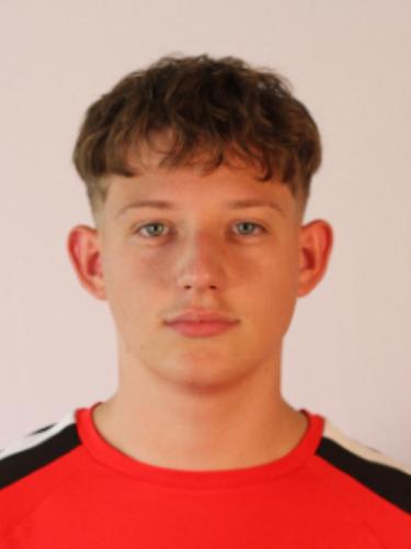 Julian Bosnjak