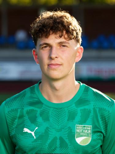 Fabian Kemper