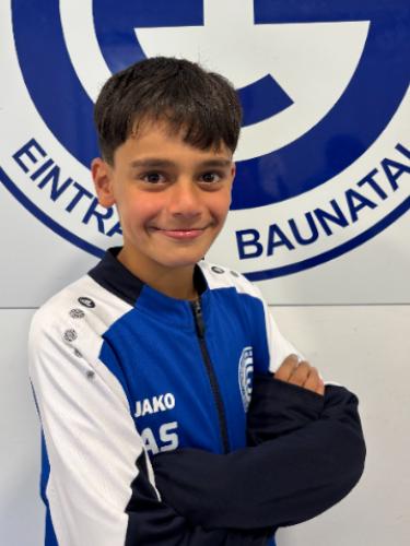 Abdulmalek Soufi