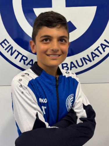 Armen Tschofurjan