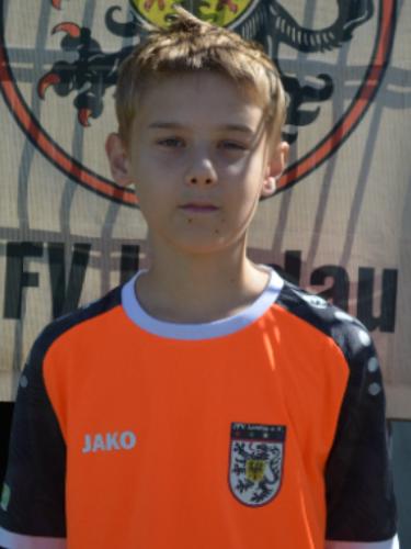 Luka Rajko Bardak