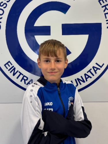 Noel Andreas Bittner