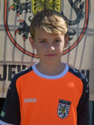 Oskar Bittig