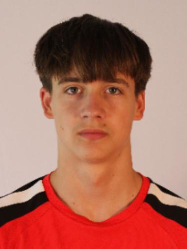 Jakob Theodor Seifried