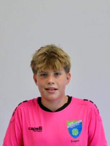 Tayler Lütkenhorst
