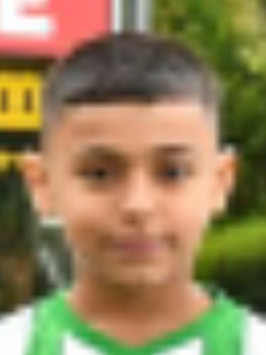 Rezan Dilo