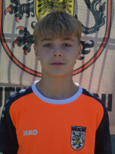 Karl Philipp Holderbaum