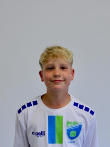 Anton Sieverdingbeck