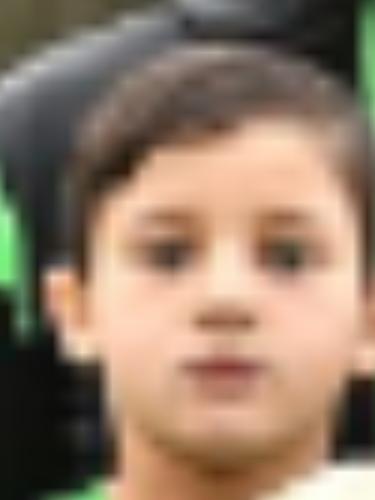 Anas Laazizi