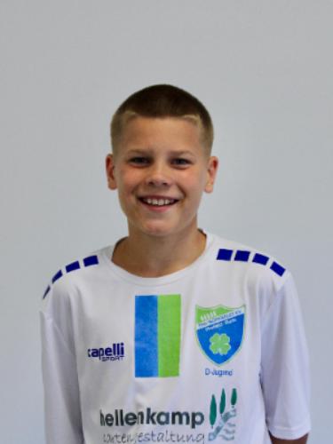 Lutz Bussmann