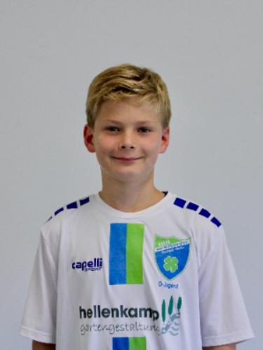 Bastian Höing
