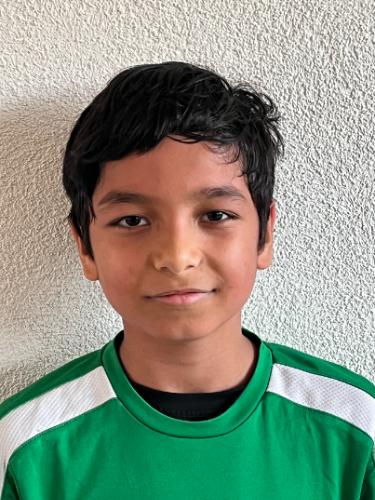 Amir Mohammad Nazarie