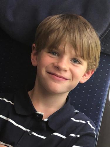 Fritz von Hirschheydt