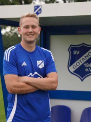 Jonas Wiemkes