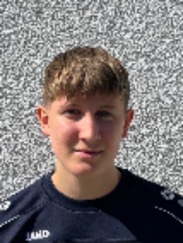 Mats Heino Spelten