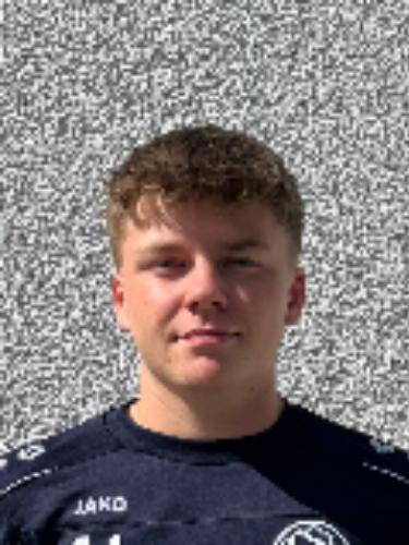 Tyler Wilms