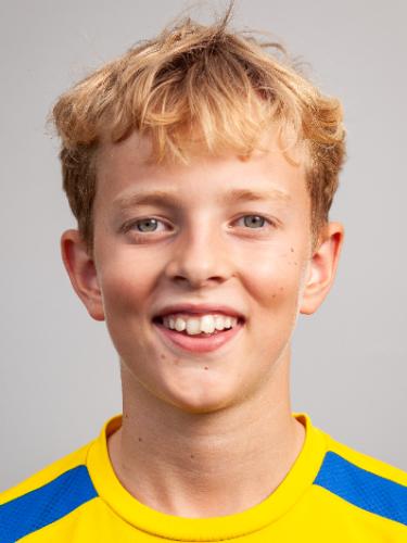 Jakob Ermers