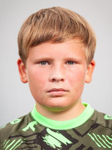 Tom Hester