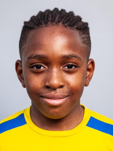 Alex Nzenwa Neri