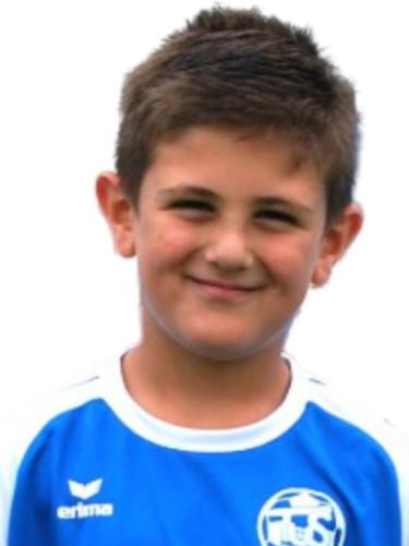 Malek Ekin