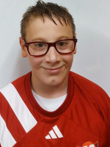 Alex Emanuel Dziemba