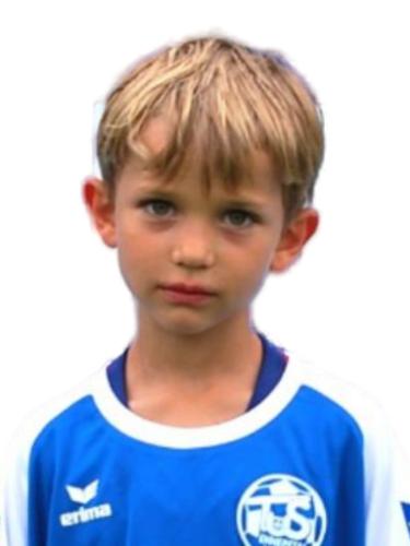 Jannis Keil