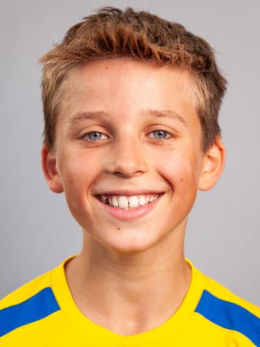 Maximilian Weber