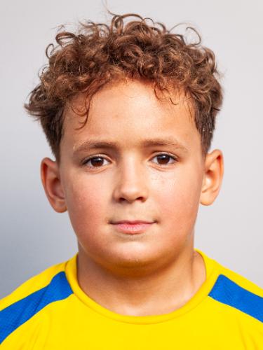 Sebastian Nolan Kotara